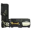 HONGYAN Cell Phone Speaker Ringer Buzzer for Galaxy S10+ SM-G975F/DS Repair view 1