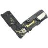 HONGYAN Cell Phone Speaker Ringer Buzzer for Galaxy S10+ SM-G975F/DS Repair view 2
