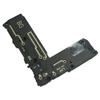 HONGYAN Cell Phone Speaker Ringer Buzzer for Galaxy S10+ SM-G975F/DS Repair view 3