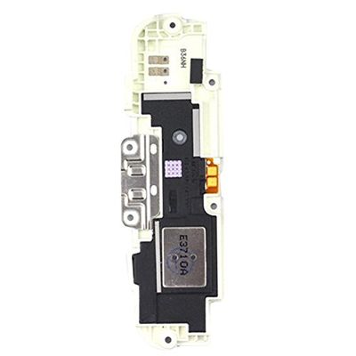 HONGYAN Cell Phone Loud Speaker Module for Galaxy Mega 6.3 / i9200 Repair