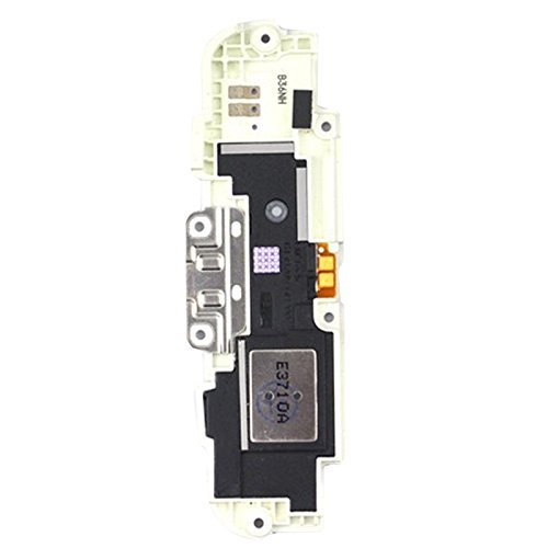 HONGYAN Cell Phone Loud Speaker Module for Galaxy Mega 6.3 / i9200 Repair