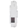 HONGYAN Cell Phone Loud Speaker Module for Galaxy Mega 6.3 / i9200 Repair view 2