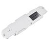 HONGYAN Cell Phone Loud Speaker Module for Galaxy Mega 6.3 / i9200 Repair view 4