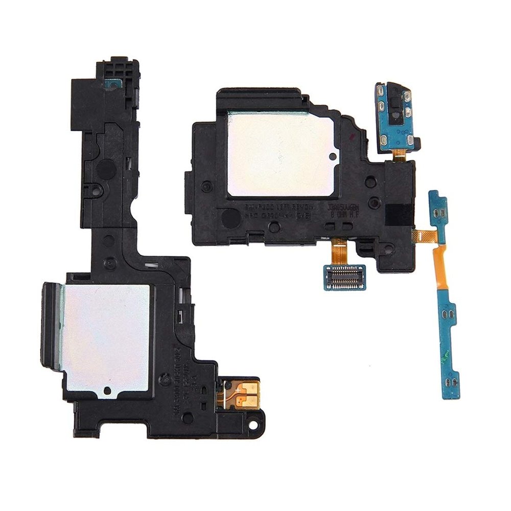 HONGYAN Cell Phone 2PCS for Galaxy Note 10.1 Repair