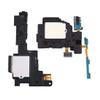 HONGYAN Cell Phone 2PCS for Galaxy Note 10.1 Repair view 1