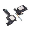 HONGYAN Cell Phone 2PCS for Galaxy Note 10.1 Repair view 2
