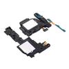 HONGYAN Cell Phone 2PCS for Galaxy Note 10.1 Repair view 3