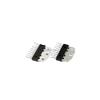 10pcs/lot TDA7056A SIP-9 TDA7056 SIP9 TDA7056B Audio Power Amplifier Integrated Block view 1