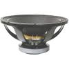 Eminence 18" 3200W 4" VC FERRITE WOOFE view 1