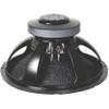 Eminence 18" 3200W 4" VC FERRITE WOOFE view 2