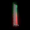 EKWB EK-Quantum Volume FLT 360 Reservoir, Digital RGB, Plexi view 2