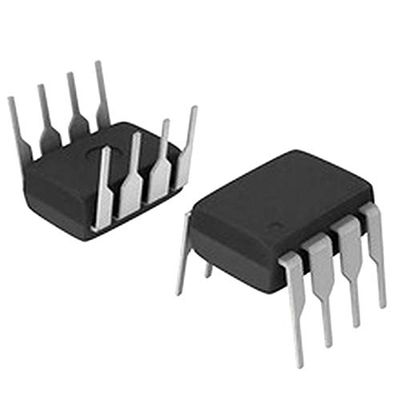 10pcs/lot NE5534P NE5534AP NE5534N NE5534 = NJM5534 NJM5534DD NJM5534D NJM5534M 5534D DIP8 Amplifier