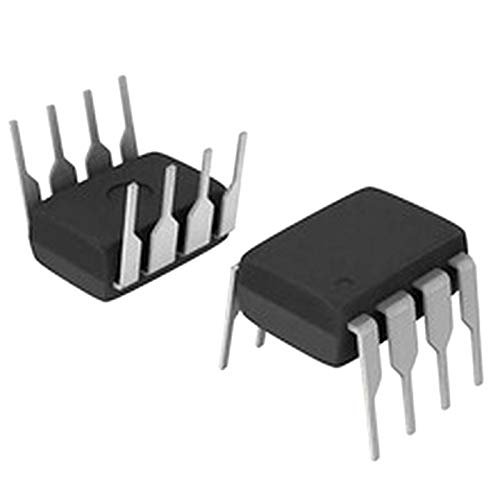 10pcs/lot NE5534P NE5534AP NE5534N NE5534 = NJM5534 NJM5534DD NJM5534D NJM5534M 5534D DIP8 Amplifier