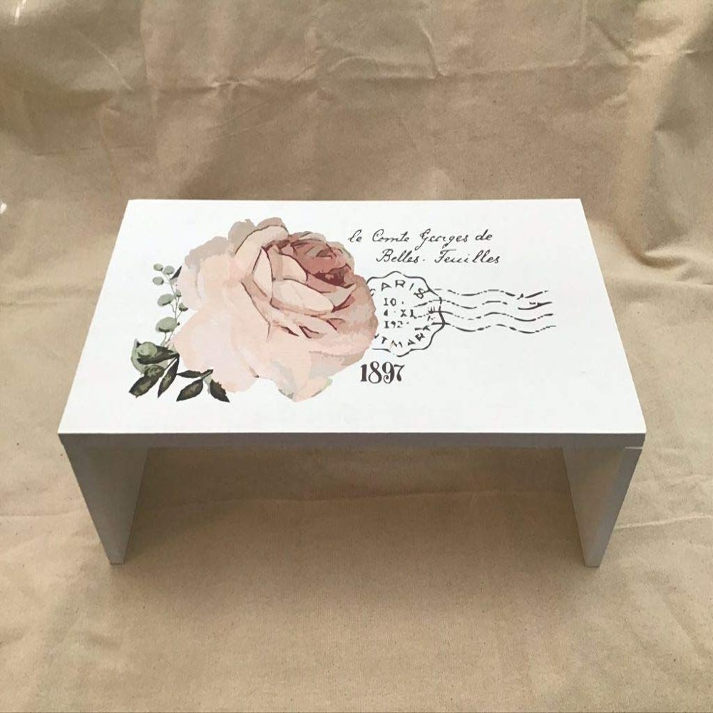Lap Desk