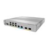 Cisco 3560-CX Switch 6 GE PoE+, 2 MultiGE PoE+, uplinks: 2 x 10G SFP+, IP Base (Renewed) view 1
