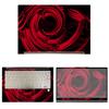 Decalrus - Protective Decal Abstract Rose Skin Sticker for Lenovo Yoga C940 (14" Screen) case Cover wrap LEyoga14_C940-91 view 1