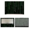 Decalrus - Protective Decal Skin Sticker for Lenovo Yoga C940 (14" Screen) case Cover wrap LEyoga14_C940-38 view 1