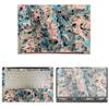 Decalrus - Protective Decal Skin Sticker for Lenovo Yoga C940 (14" Screen) case Cover wrap LEyoga14_C940-245 view 1