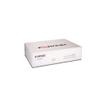 FortiGate-60F Firewall Appliance - 10 Gigabit Ethernet RJ45 Ports, Includes DMZ, WAN & Internal Ports (Appliance Only, No Subscription) (FG-60F) view 4
