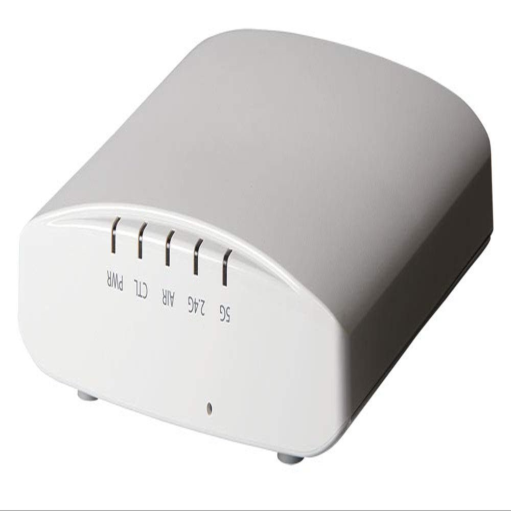 Wireless Access Point - 802.11ac Wave 2 - Wi-Fi - Dual Band