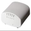 Wireless Access Point - 802.11ac Wave 2 - Wi-Fi - Dual Band view 1