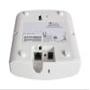 Wireless Access Point - 802.11ac Wave 2 - Wi-Fi - Dual Band view 2