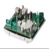 Wireless Access Point - 802.11ac Wave 2 - Wi-Fi - Dual Band view 3