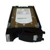 EMC Hard Drive - 6 TB - SAS 12Gb/s - NL - 7200 RPM - Buffer: 128 MB view 1