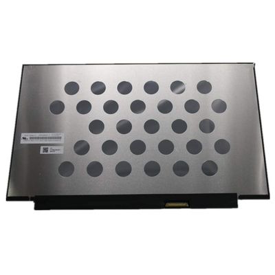 01YU646 00NY680 14.0 WQHD 2560x1440 IPS LCD Panel Replacement LED Screen Display for Lenovo Thinkpad