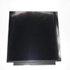 01YU646 00NY680 14.0 WQHD 2560x1440 IPS LCD Panel Replacement LED Screen Display for Lenovo Thinkpad view 2