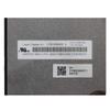 01YU646 00NY680 14.0 WQHD 2560x1440 IPS LCD Panel Replacement LED Screen Display for Lenovo Thinkpad view 3