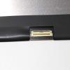01YU646 00NY680 14.0 WQHD 2560x1440 IPS LCD Panel Replacement LED Screen Display for Lenovo Thinkpad view 4