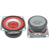 Gikfun 2" 4Ohm 5W Full Range Audio Speaker Stereo Woofer Loudspeaker for Arduino Replacement (Pack of 2pcs) EK1949 view 1