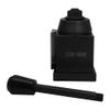 MH GLOBAL OXA Wedge Type Quick Change Tool Post Set 250-000 for Lathe Up to 8 Inch view 2