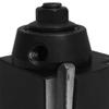 MH GLOBAL OXA Wedge Type Quick Change Tool Post Set 250-000 for Lathe Up to 8 Inch view 3