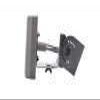 Accel Tex ATS-OP-245-47-3RPSP-36 3 Element Indoor/Outdoor Patch Antenna with RPSMA