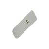HCDZ Replacement Remote Control for Panasonic 6451049759 PT-VX400NTE PT-VX400NT PT-VX400NTU XGA Conference Room 3LCD Projector view 2