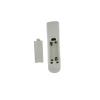 HCDZ Replacement Remote Control for Panasonic 6451049759 PT-VX400NTE PT-VX400NT PT-VX400NTU XGA Conference Room 3LCD Projector view 3