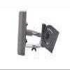 Accel Tex ATS-OP-245-810-3RPSP-36 3 Element Indoor/Outdoor Patch Antenna with RPSMA