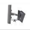 Accel Tex ATS-OP-245-810-3RPSP-36 3 Element Indoor/Outdoor Patch Antenna with RPSMA view 1