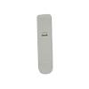 HCDZ Replacement Remote Control for Panasonic N2QAYA000090 PT-VW535N PT-VW575N PT-VW575NU PT-VX605NU PT-VX605N PT-VZ575N PT-VW535NU Large Venue 3LCD Projector view 2
