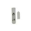 HCDZ Replacement Remote Control for Panasonic PT-EZ770 PT-EZ770Z PT-EZ770ZL PT-EZ770ZUL WUXGA Conference Room 3LCD Projector view 3