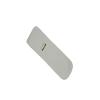 HCDZ Replacement Remote Control for Panasonic PT-EW640 PT-EW640U PT-EW640UL PT-EW640E PT-EW730 PT-EW730Z PT-EW730ZUL PT-EW730ZL 3LCD Projector view 2