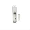 HCDZ Replacement Remote Control for Panasonic N2QAYA000068 PT-VW345NZU PT-VW345N PT-VW345NU PT-VW345NZ XGA WXGA Conference Room 3LCD Projector view 2