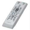 GA837WJSA Replaced Remote fit for Sharp Projector PG-D2500X PG-D3010X PG-D2710X PG-D3510XL PG-D3510X PG-D2500X PG-D2510X PG-D3550W PG-D3050W PG-D2870W PG-3510 PG-3010 PG-2710 PG-2500X view 2