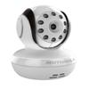 Motorola MBP36 Remote Wireless Video Baby Monitor withColor LCD Screen (Renewed) view 3