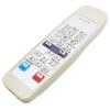 INTECHING RRMCGA398WJSA Projector Remote Control for Sharp PG-MB56X, PG-MB66X, XG-MB50X, XG-MB50X-L, XG-MB65X, XG-MB67X, XR-10S, XR-10S-L, XR-10X, XR-10X-L, XR-11XC, XR-11XC-L, XR-20S, XR-20X view 3