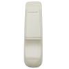 INTECHING RRMCGA398WJSA Projector Remote Control for Sharp PG-MB56X, PG-MB66X, XG-MB50X, XG-MB50X-L, XG-MB65X, XG-MB67X, XR-10S, XR-10S-L, XR-10X, XR-10X-L, XR-11XC, XR-11XC-L, XR-20S, XR-20X view 4
