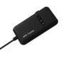 GPS Tracker Real Time Vehicle GSM GPRS Locator Tracker Anti-Theft Device, GPS Tracking Device for Cars Vehicles view 1