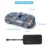 GPS Tracker Real Time Vehicle GSM GPRS Locator Tracker Anti-Theft Device, GPS Tracking Device for Cars Vehicles view 3